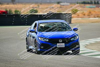 media/Sep-27-2025-Speed Ventures (Sat) [[6606706ef0]]/Purple group/Turn 5/